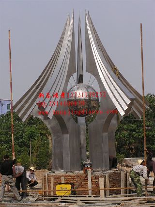 ͲP䓵 P䓈@ֵ P䓵ܰb P䓵܏S