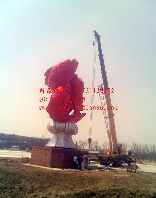 ɫP䓵 P䓵ܰb P䓵܏S