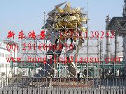 P䓵ܰb @ֲP䓵 P䓵ܹ˾