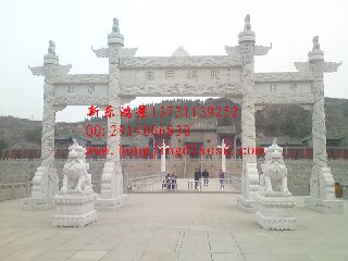 ʯƘǏS ʯƘǃr(ji) ʯƘ ʯƘǼӹ