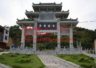 ŽƘ ʯƘ ʯƘ hƘ ʯƘǏS