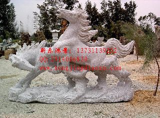 ʯRr(ji) hʯR R ʯRS