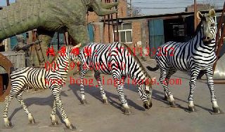 䓵 䓵 䓵܃r 䓵܏S