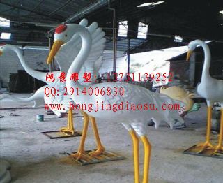 䓵܏S 䓵 䓵܃r 䓵܈DƬ