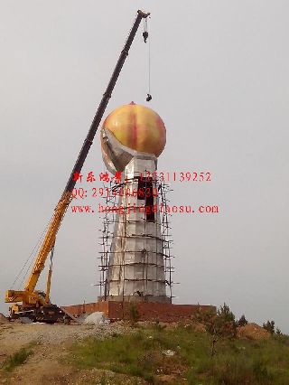 ͲP䓵ܰb P䓵ܼӹ P䓵܏S