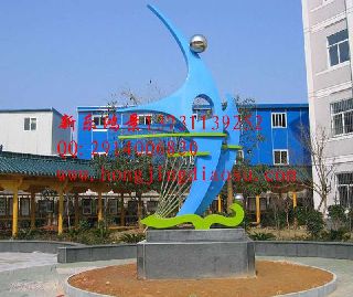 小區(qū)不銹鋼雕塑 不銹鋼雕塑加工制作 不銹鋼雕塑 不銹鋼雕塑廠家