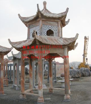 ľͤ ʯͤr ͤ ͤDƬ Žͤ