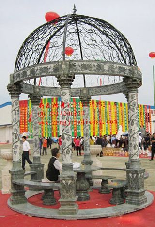 Wʽ?jng)?Žͤ ʯͤ ʯͤr ʯͤS