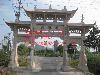 ݰƘ hƘ ʯƷ ŽƘ ʯƘǼӹ