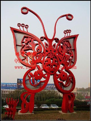 P䓺 @P䓵 P䓵 P䓵܏S