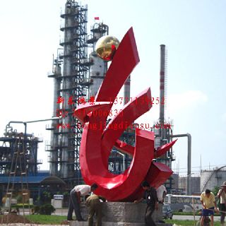 P䓵܈DƬ P䓵ܰb P䓵ܹ