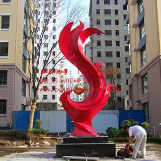 PP˵ ɫP䓵 P䓵܈DƬ P䓵ܹ̰