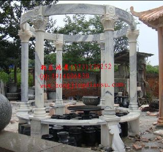 h񻨼 ʯͤ ʯ񻨼ܼӹ  ʯͤ܏S