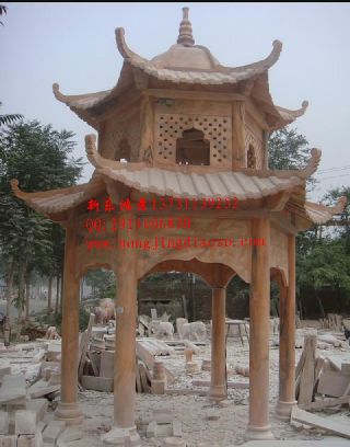 ¹ľͤ ϼtͤ Žͤ Wʽ?jng)?ʯͤS