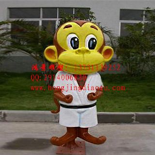 䓿ͨ 䓵܈DƬ 䓵ܼӹ 䓵 䓵