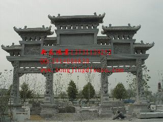 ʯȪ ʯƘǈDƬ ʯƘǼӹ ʯƘǹ˾ Ƙǵ܏S