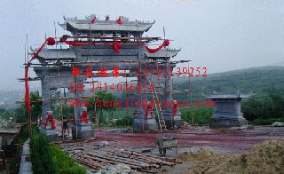 hƘ ʯƘ ʯƘ Ƙǵܹ ʯƘǏS