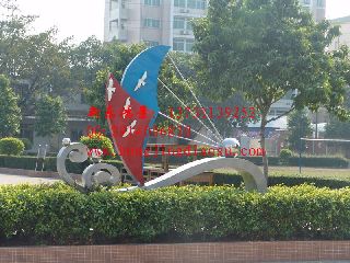 P䓵܈DƬ P䓵ܼӹ P䓵 ͲP䓵܏S