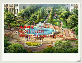 ʯȪO(sh)Ӌ ʯȪ ʯȪL(fng)ˮ ʯȪS