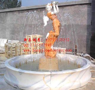 Ȫ Ȫ܈DƬ Ȫܼӹ Ȫ܏S