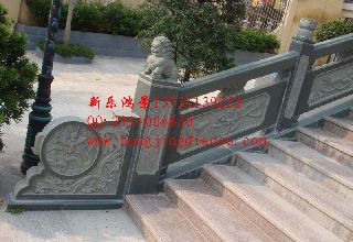 ʯڰ ʯڰDƬ ʯڰӹ ʯڰl(f) ʯڰS