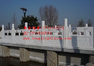 hڗU hڗUX hڗUӹ ڗUڰS