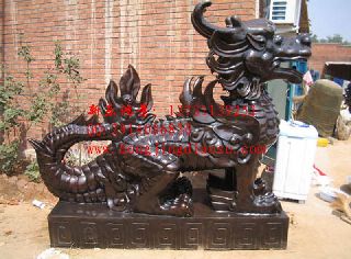 ~(dng) @~ ~܃r(ji) ~ ~܏S