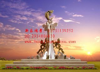 P䓵ЧD VP䓵 P䓵܏S