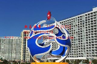 С^(q)P䓵 вP䓵 P䓵O(sh)Ӌ(j) P䓵