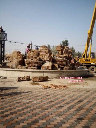 ʯɽ Ȫ ɽȪ ʯɽȪS