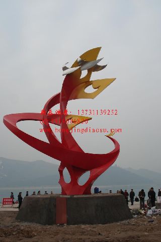 ͲP䓵 PP˵ P䓵 P䓵ܹ