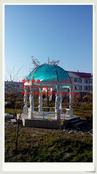 Wʽʯͤ hʯͤ ʯ̰ͤ