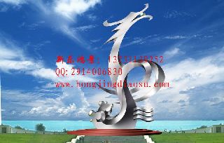 P䓵 PP˵ P˲P䓵ЧD