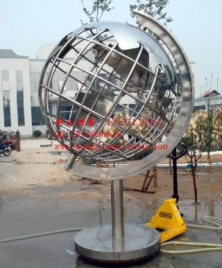 P䓵x P P䓵 P䓵܏S