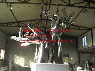 P䓵 I(y)P䓵ܘ(bio)־ P䓵ܼӹ P䓵܏S