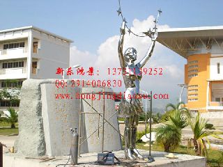 ﲻP䓵 ﲻP䓵ܰb ﲻP䓵a(chn)S