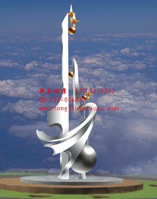 P䓵܈DƬ VP䓵 P䓵 P䓵ܹ˾