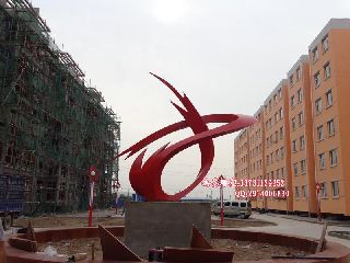 P䓵 С^(q)P䓵 P䓵ܰb P䓵ܹ̰