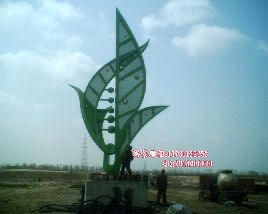 ͲP䓵 VP䓵 P䓵ܰb P䓵ܹ̰