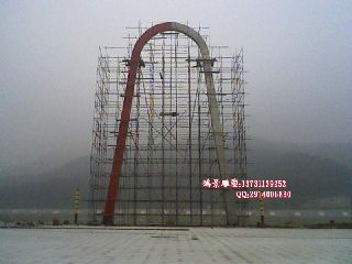 вP䓵 P䓵ܱ P䓵܏S