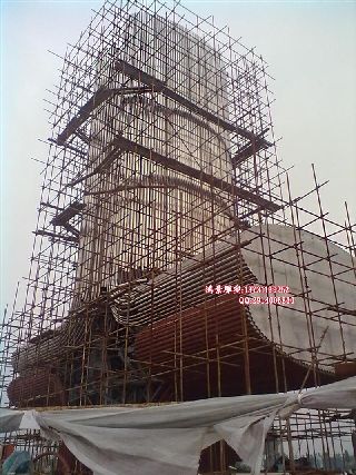 ͲP䓵 VP䓵 вP䓵 P䓹̰