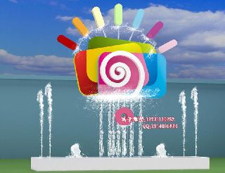 вP䓵 С^(q)P䓵O(sh)Ӌ(j) P䓵 P䓵ܹ˾