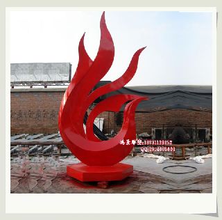 PP˵ P䓵 ɫP䓵 P䓵܏S