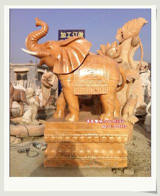 ϼt ϼtDƬ ϼt҃r(ji) ʯS