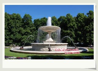 Ȫ ʯȪ ʯȪDƬ ʯȪr ʯȪS