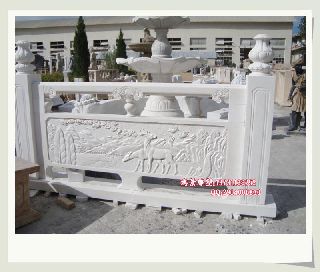 hڗU ʯڰ ʯڰr(ji) ʯڰDƬ ʯڰS