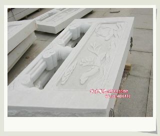 ڗUO(sh)Ӌ(j) hڗU ʯڗU ʯڗU ӱʯڗUS