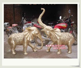 ~DƬ ~(dng) ~r(ji) ~S