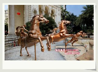 ~R  ~RDƬ ~Rr(ji) ~Rӹ ӱ~S