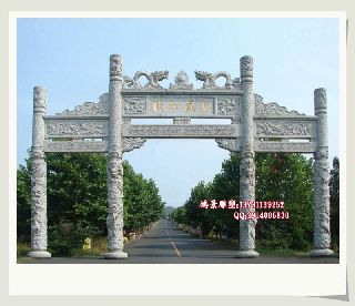 hƘ ʯƘ ʯƷ ӱʯƘǏS